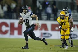 The rams' trades of jared goff and brandin cooks were extremely costly for los angeles. Gary Anderson Talks Jordan Love
