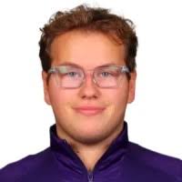 1000+ "Morrow" profiles