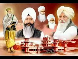 Amar Kahani Baba Gurinder Singh Ji Youtube New satsang jaipur baba gurinder singh ji beas 10 07 2018. amar kahani baba gurinder singh ji