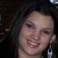 Joan Denton Email & Phone Number