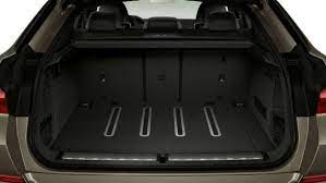 Bmw X6 Details Equipments Und Technical Data Bmw Lc