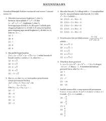 Selain itu jadwal simak ui juga kami cantumkan pula. Gedearyarp On Twitter Pembahasan Simak Ui 2019 Sebuah Utas Berisi Pembahasan Yang Aku Buat Sendiri Dan Aku Udah Berusaha Cari Cara Yg Paling Singkat Paling Efektif Semoga Bermanfaat Semangat Simak