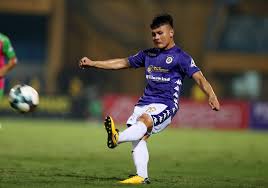 Trực tiếp bóng đá hôm nay: Xem Trá»±c Tiáº¿p Ha Ná»™i Fc Vs Sai Gon Vong 7 V League 2020 á»Ÿ Kenh Nao Tin Tá»©c Má»›i Nháº¥t 24h Ä'á»c Bao Lao Ä'á»™ng Online Laodong Vn