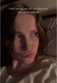 Molly🖤 (@wanderers_spirit)