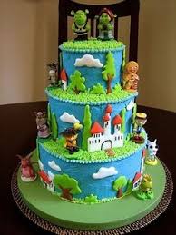 Check spelling or type a new query. 24 1st Birthday Party Shrek Ideas Shrek 1st Birthday Parties Birthday