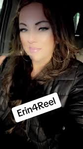 Erin reveals her plan to conquer 2024 @erin4reel #erinawells @erinforreels  #erin4reel #erinforreal #erin4reels