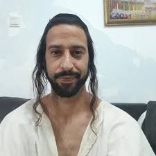 Mamma mia Maria che bombe che hai!