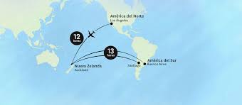Compare and reserve flight deals and promotions for your trip to argentina now! Traveling To New Zealand Flights Airports Cruises