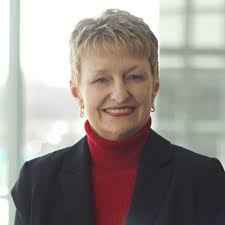 Private Client Group