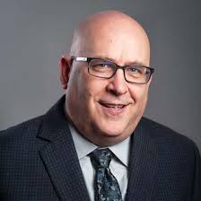 IS ACCOUNTING A STEM FIELD? WHY IT MATTERS