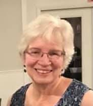 Joining in the fun, Patty Shaheen and Wendy Menard James. I wish I had  taken pictures of our teachers who came to the reunion. Al Beamish looked  great, and so did Sue