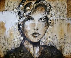 Original art for sale