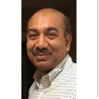 900+ "Labh" profiles