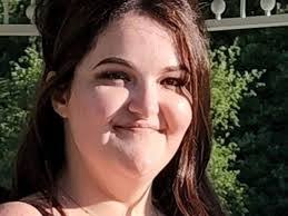 James Custard's Instagram, Twitter & Facebook