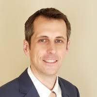 Judy Timmons Email & Phone Number