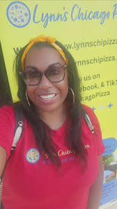 Millies Pizza Berwyn Il