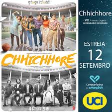 The site wat32.com is one of the newest, free and best streaming online platform. Chhichhore 2019 Online Free Full 123movies Watchchhichhore Twitter
