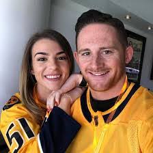 Marissa French's Instagram, Twitter & Facebook