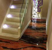 Tile company new york usa tile maniac inc fitzgerald tile co inc tile contractor, ceramic tile, tile installation, floor tiles, tile company, fitzgerald tile co inc, poughkeepsie. The Tile Company Ltd York Uk Yo329te Houzz