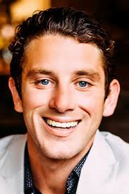 Moved, promoted or appointed in Lincoln recently