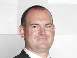 The Real Estate Conversation