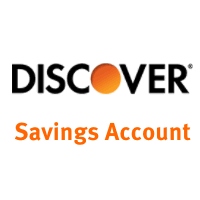 Discover offers reward credit cards, online banking, home equity loans, student loans and personal loans. Discover Bank Bonus 150 200 15 000 25 000 Deposit My Money Blog