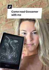 Neverthorn Shannon Mayer