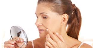 Here are the results from across the uk. Treatment Recommendations For Lip Lines Perioral Area At Cheshire Lasers