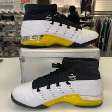 Image result for Star White 2024 Lightning