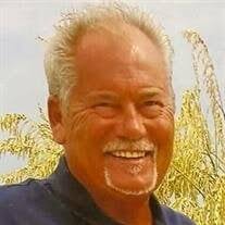 Ben Holland Obituary