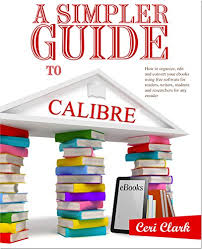 Check spelling or type a new query. Catalogo Bricomart Pdf Los 20 Mejores Precios