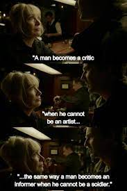 Pin On Movie Tv Series Quotes And Lines