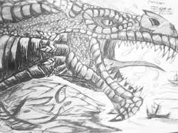 Combining high quality and easy to use . Drawing Indonesia Comunty Home Facebook