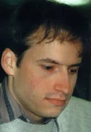 Martin Ahn Spielerprofil