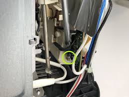 Check spelling or type a new query. Teardown Breville Toaster Ifixit