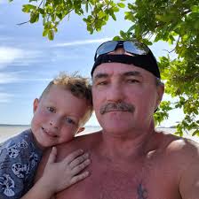 Why is my tax refund delayed with multiple 60-day holds?