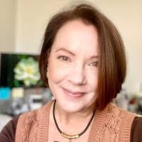 200+ "Lori Andrews" profiles