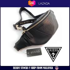 Guess introduced the guess for men line in the spring of 2006. Guess Buy Guess At Best Price In Malaysia Www Lazada Com My