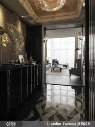 l atelier fantasia 繽紛設計江欣宜idan 奢華風 設計家searchome apartment design luxury house dream living rooms