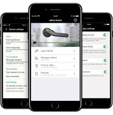 If you continue to experience issues please contact jabra for support. Jabra Support