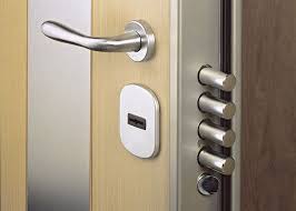 Caliber Locksmith Is The Top Class Garage Door Repair Service Provider We Offer New Lock Installation Lock Out Security Door Locksmith Emergency Locksmith