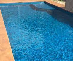 Fully believes in providing the best value for our customers. Fiberglass Pools New Bern Nc Barrier Reef Fiberglass Pools