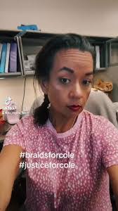 Regina Leach's Instagram, Twitter & Facebook