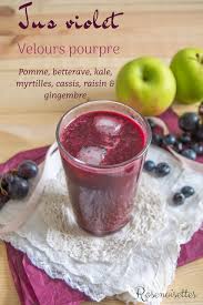 3 Recettes De Jus Frais De Fruits Legumes A L Extracteur Recette Jus Jus De Fraise Recette Jus Vert