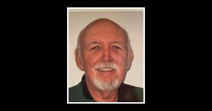 Wayman Robinson Hairston Obituary October 21, 2024