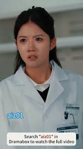 Her Final Experiment: Their Regret Full Movie