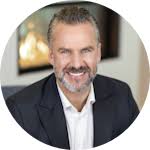 Diane Bateman, Homelife Benchmark Realty (Langley) Corp., Real Estate Agent  BC