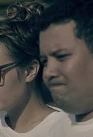 American Monster" Backyard Daddy (TV Episode 2018)