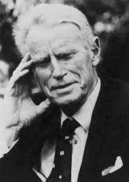 The birth of perinatal medicine in the United Kingdom