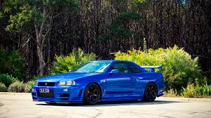 Wallpaper engine wallpaper gallery create your own animated live wallpapers and immediately share them with other users. Kostenlose Hintergrundbilder Nissan Skyline Gtr R34 Nissan Skyline Gt R Nissan Gt R Car Nissan Bilder Fur Ihren Desktop Und Fotos